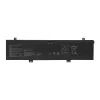 Oriģināls klēpjdatora Baterija ASUS C41N2101
