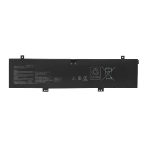 Oriģināls klēpjdatora Baterija ASUS C41N2101