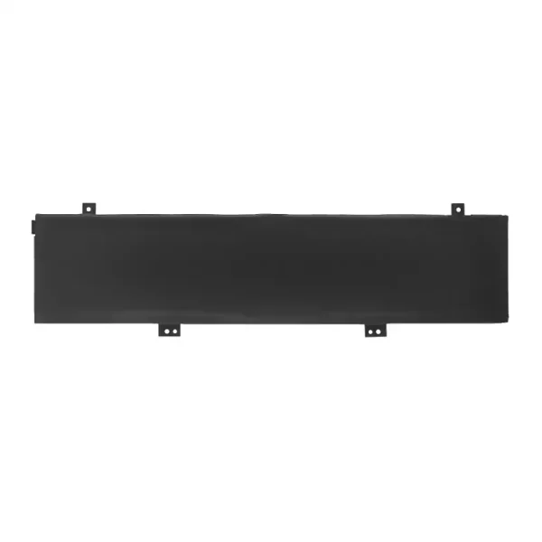 Oriģināls klēpjdatora Baterija ASUS C41N2101 - Image 2