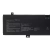 Oriģināls klēpjdatora Baterija ASUS C41N2101 - Image 3