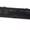 Oriģināls klēpjdatora Baterija ASUS C41N2101 - Image 4