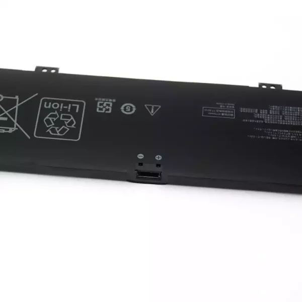 Oriģināls klēpjdatora Baterija ASUS C41N2101 - Image 4