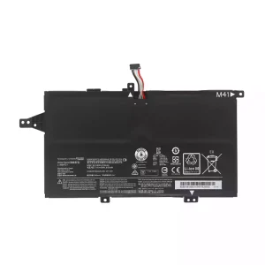 Oriģināls klēpjdatora Baterija LENOVO L14M3P22 L14S3P21