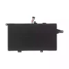 Oriģināls klēpjdatora Baterija LENOVO L14M3P22 L14S3P21 - Image 2