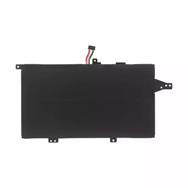 Oriģināls klēpjdatora Baterija LENOVO L14M3P22 L14S3P21 - Image 2