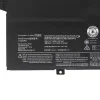 Oriģināls klēpjdatora Baterija LENOVO L14M3P22 L14S3P21 - Image 3
