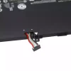 Oriģināls klēpjdatora Baterija LENOVO L14M3P22 L14S3P21 - Image 4