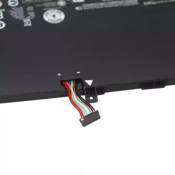 Oriģināls klēpjdatora Baterija LENOVO L14M3P22 L14S3P21 - Image 4