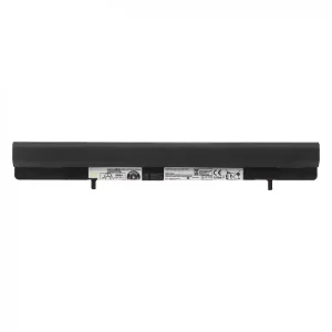 Oriģināls klēpjdatora Baterija LENOVO L12S4E51 L12M4E51 L12L4K51 L12M4K51 L12S4K51