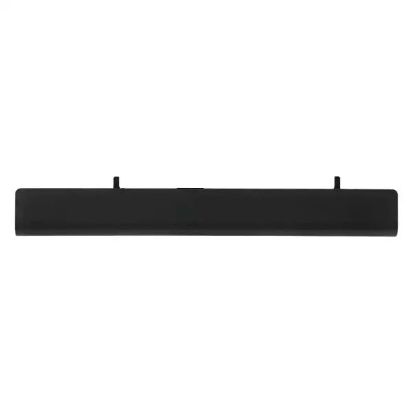 Oriģināls klēpjdatora Baterija LENOVO L12S4E51 L12M4E51 L12L4K51 L12M4K51 L12S4K51 - Image 2