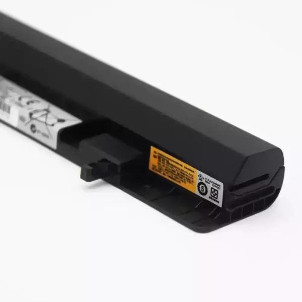 Oriģināls klēpjdatora Baterija LENOVO L12S4E51 L12M4E51 L12L4K51 L12M4K51 L12S4K51 - Image 4