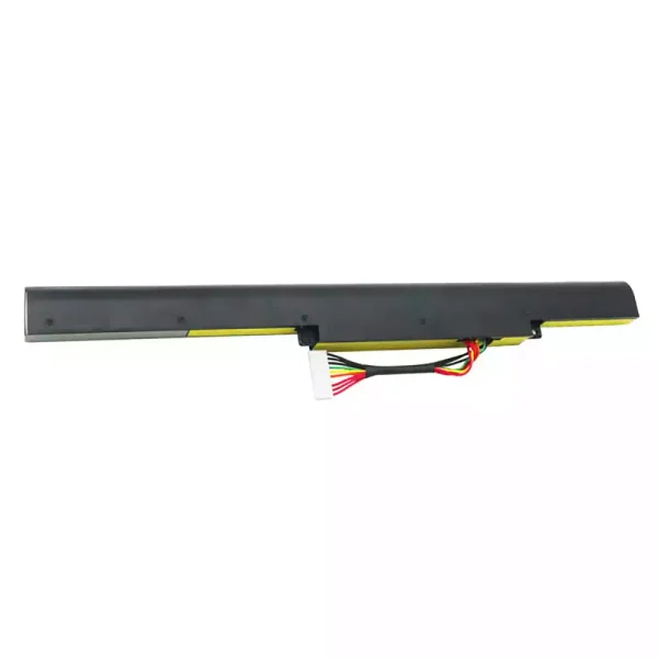 Oriģināls klēpjdatora Baterija LENOVO L12L4K01 L12S4E21 L12M4E21 L12M4K01 - Image 2