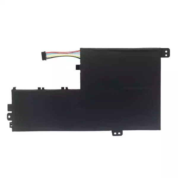 Oriģināls klēpjdatora Baterija LENOVO Ideapad 320S-14AST 320S-14IKB 320S-15IKB 320S-15AST 320S-15ABR flex5 1470 flex5 1570 - Image 2