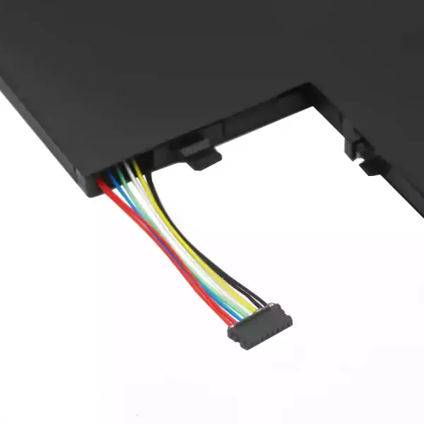 Oriģināls klēpjdatora Baterija LENOVO Ideapad 320S-14AST 320S-14IKB 320S-15IKB 320S-15AST 320S-15ABR flex5 1470 flex5 1570 - Image 4