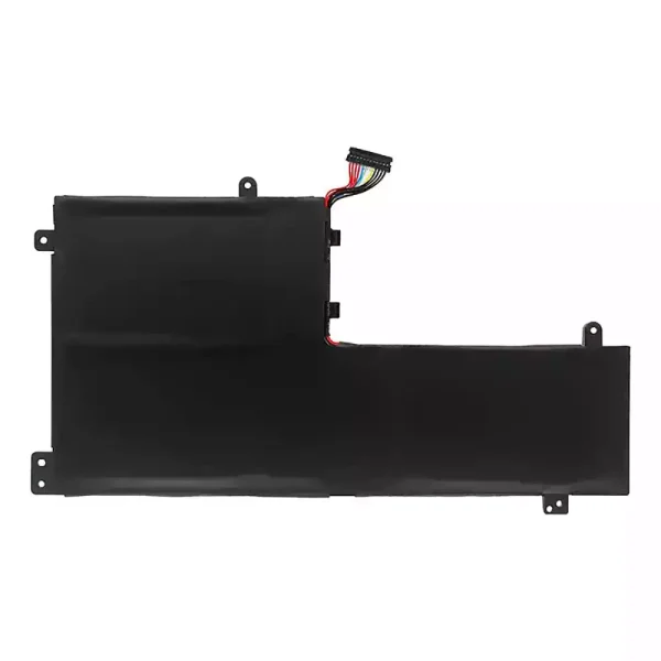 Oriģināls klēpjdatora Baterija LENOVO L17M3PG2 L17L3PG2 - Image 2