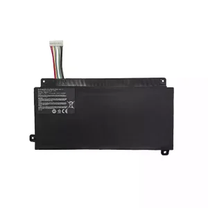 Oriģināls klēpjdatora Baterija F15,LG 15U370,Xiaomai 5,Xiaomai 5 Pro,Xiaomai 6S,Xiaomai 6 Pro