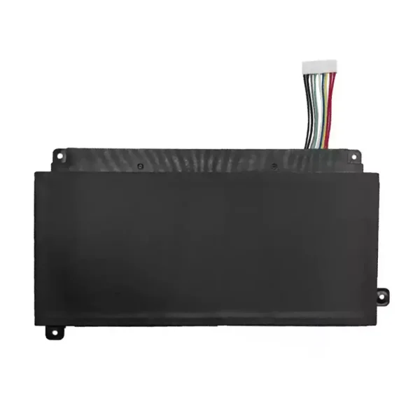 Oriģināls klēpjdatora Baterija F15,LG 15U370,Xiaomai 5,Xiaomai 5 Pro,Xiaomai 6S,Xiaomai 6 Pro - Image 2