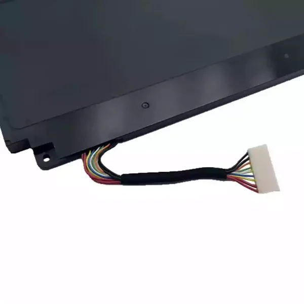 Oriģināls klēpjdatora Baterija F15,LG 15U370,Xiaomai 5,Xiaomai 5 Pro,Xiaomai 6S,Xiaomai 6 Pro - Image 4