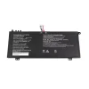 Oriģināls klēpjdatora Baterija 4588105-2S