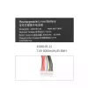 Oriģināls klēpjdatora Baterija 4588105-2S - Image 3