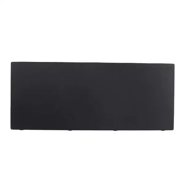 Oriģināls klēpjdatora Baterija Fujitsu FMVNBP247 FPCBP529 Fujitsu E558 P728 - Image 2