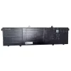 Oriģināls klēpjdatora Baterija ASUS C31N2201