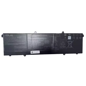 Oriģināls klēpjdatora Baterija ASUS C31N2201