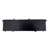 Oriģināls klēpjdatora Baterija ASUS C31N2201 - Image 2
