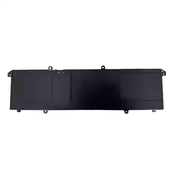 Oriģināls klēpjdatora Baterija ASUS C31N2201 - Image 2