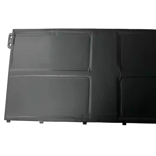 Oriģināls klēpjdatora Baterija Acer AP22A8N - Image 3