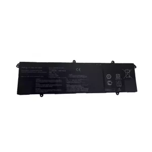 Oriģināls klēpjdatora Baterija ASUS C31N2024