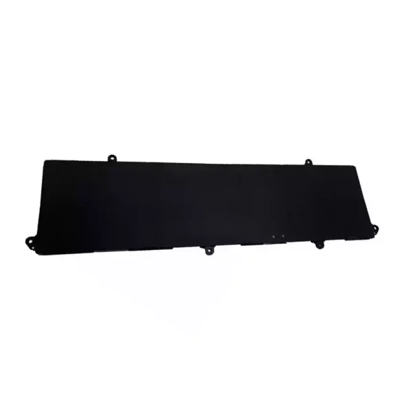 Oriģināls klēpjdatora Baterija ASUS C31N2024 - Image 2