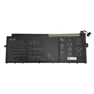 Oriģināls klēpjdatora Baterija ASUS C31N2011