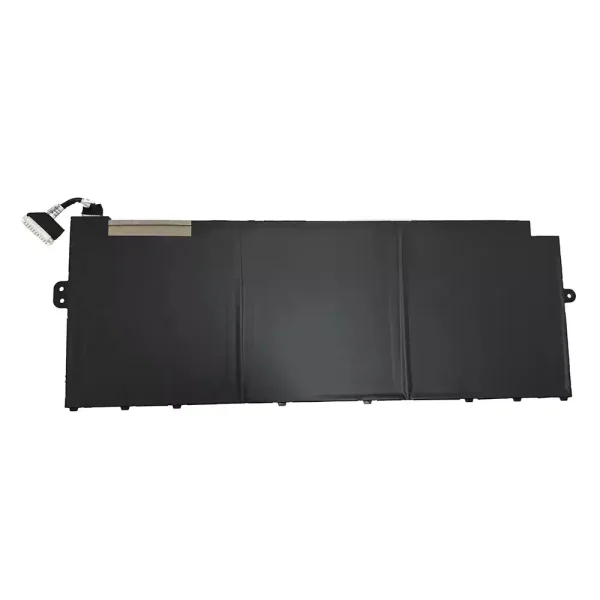 Oriģināls klēpjdatora Baterija ASUS C31N2011 - Image 2