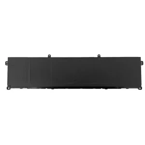 Oriģināls klēpjdatora Baterija DELL M02R0,Alienware X16 R1