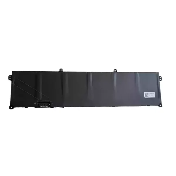 Oriģināls klēpjdatora Baterija DELL M02R0,Alienware X16 R1 - Image 2