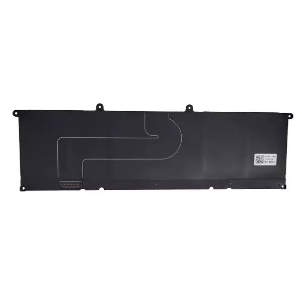 Oriģināls klēpjdatora Baterija DELL 2M0C5 2MOC5,Precision 5680 - Image 2