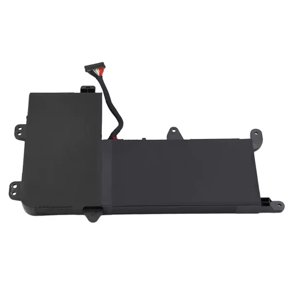 Oriģināls klēpjdatora Baterija LENOVO L16S4TB0 - Image 2