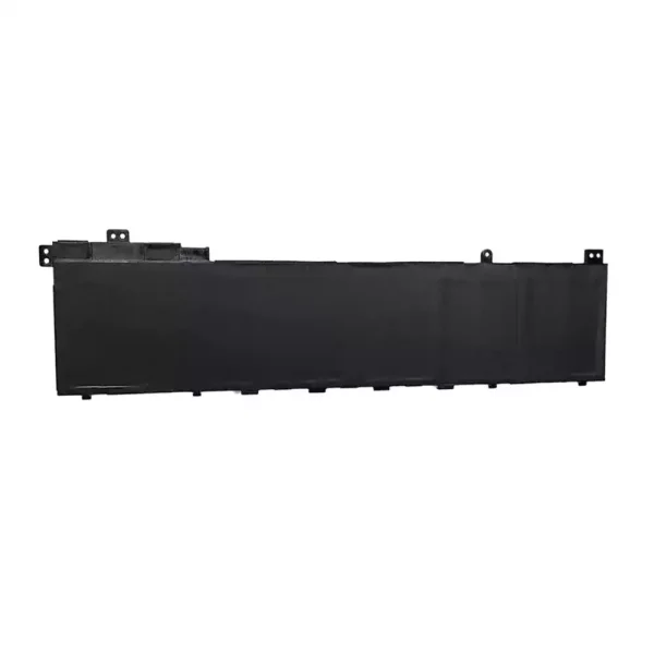 Oriģināls klēpjdatora Baterija ASUS C32N2022 - Image 2