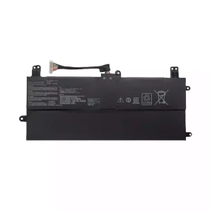 Oriģināls klēpjdatora Baterija ASUS C41N2102
