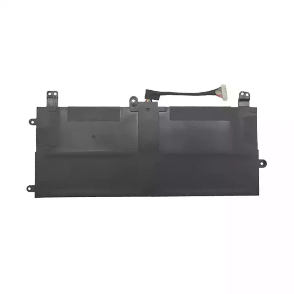 Oriģināls klēpjdatora Baterija ASUS C41N2102 - Image 2