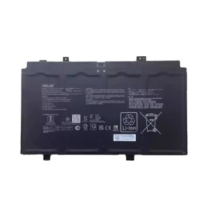 Oriģināls klēpjdatora Baterija ASUS C41N2110