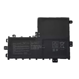 Oriģināls klēpjdatora Baterija ASUS B31N2015
