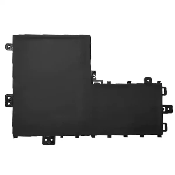 Oriģināls klēpjdatora Baterija ASUS B31N2015 - Image 2
