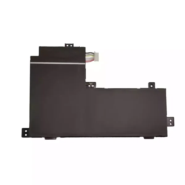 Oriģināls klēpjdatora Baterija HP DS02XL - Image 2