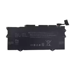 Oriģināls klēpjdatora Baterija Dell YM15G,Dell XPS 13 9315 2-in-1