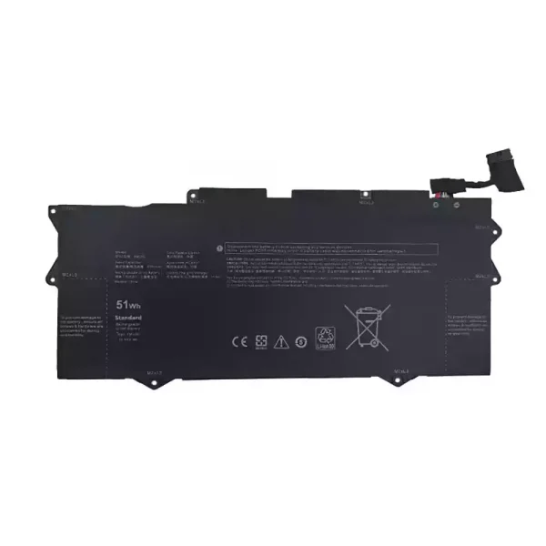 Oriģināls klēpjdatora Baterija Dell YM15G,Dell XPS 13 9315 2-in-1