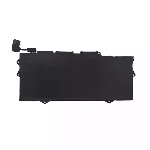 Oriģināls klēpjdatora Baterija Dell YM15G,Dell XPS 13 9315 2-in-1 - Image 2