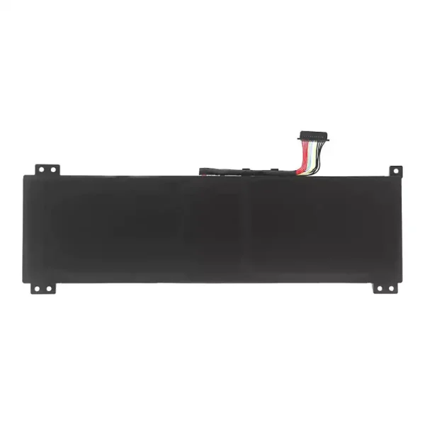 Oriģināls klēpjdatora Baterija Lenovo L21M4PC0 L21C4PC0 - Image 2