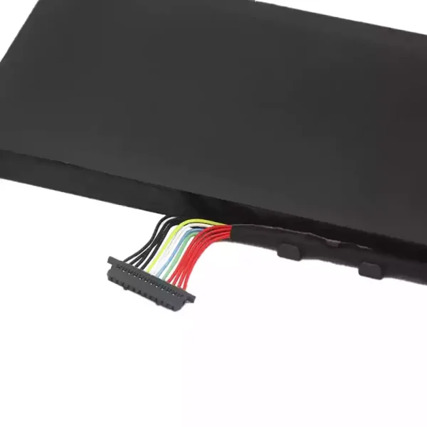 Oriģināls klēpjdatora Baterija Lenovo L21M4PC0 L21C4PC0 - Image 4